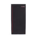 Cerwin-Vega 200SE Special Edition 2-Way 8" Bookshelf Speaker Pair-Speakers-SpenCertified-vintage-refurbished-electronics