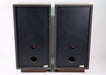 Cerwin-Vega! AT-10 10" 3-Way Floor Speaker Pair-Speakers-SpenCertified-vintage-refurbished-electronics