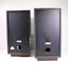Cerwin-Vega! AT-10 10" 3-Way Floor Speaker Pair-Speakers-SpenCertified-vintage-refurbished-electronics