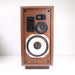Cerwin-Vega! AT-10 10" 3-Way Floor Speaker Pair-Speakers-SpenCertified-vintage-refurbished-electronics