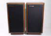 Cerwin-Vega! AT-10 10" 3-Way Floor Speaker Pair-Speakers-SpenCertified-vintage-refurbished-electronics