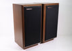 Cerwin-Vega! AT-10 10" 3-Way Floor Speaker Pair-Speakers-SpenCertified-vintage-refurbished-electronics