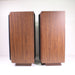 Cerwin-Vega! AT-10 10" 3-Way Floor Speaker Pair-Speakers-SpenCertified-vintage-refurbished-electronics