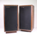 Cerwin-Vega! AT-10 10" 3-Way Floor Speaker Pair-Speakers-SpenCertified-vintage-refurbished-electronics