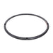 Cerwin-Vega AT-12 12" Trim Ring Woofer Speaker Replacement Part-Speaker Accessories-SpenCertified-vintage-refurbished-electronics