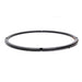 Cerwin-Vega AT-12 12" Trim Ring Woofer Speaker Replacement Part-Speaker Accessories-SpenCertified-vintage-refurbished-electronics