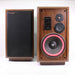 Cerwin-Vega AT-12 Floorstanding Speakers 3-Way High-Efficiency-Speakers-SpenCertified-vintage-refurbished-electronics
