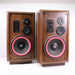 Cerwin-Vega AT-12 Floorstanding Speakers 3-Way High-Efficiency-Speakers-SpenCertified-vintage-refurbished-electronics