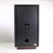 Cerwin-Vega AT-12 Floorstanding Speakers 3-Way High-Efficiency-Speakers-SpenCertified-vintage-refurbished-electronics