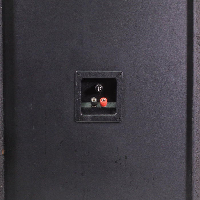 Cerwin-Vega AT-12 Floorstanding Speakers 3-Way High-Efficiency-Speakers-SpenCertified-vintage-refurbished-electronics