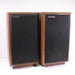 Cerwin-Vega AT-12 Floorstanding Speakers 3-Way High-Efficiency-Speakers-SpenCertified-vintage-refurbished-electronics