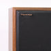 Cerwin-Vega AT-12 Floorstanding Speakers 3-Way High-Efficiency-Speakers-SpenCertified-vintage-refurbished-electronics
