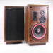 Cerwin-Vega AT-12 Floorstanding Speakers 3-Way High-Efficiency-Speakers-SpenCertified-vintage-refurbished-electronics
