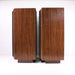 Cerwin-Vega AT-12 Floorstanding Speakers 3-Way High-Efficiency-Speakers-SpenCertified-vintage-refurbished-electronics