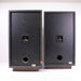 Cerwin-Vega AT-12 Floorstanding Speakers 3-Way High-Efficiency-Speakers-SpenCertified-vintage-refurbished-electronics