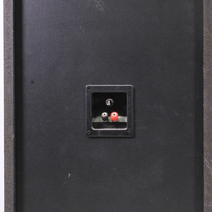 Cerwin-Vega AT-12 Floorstanding Speakers 3-Way High-Efficiency-Speakers-SpenCertified-vintage-refurbished-electronics