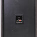 Cerwin-Vega AT-12 Floorstanding Speakers 3-Way High-Efficiency-Speakers-SpenCertified-vintage-refurbished-electronics