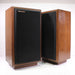 Cerwin-Vega AT-12 Floorstanding Speakers 3-Way High-Efficiency-Speakers-SpenCertified-vintage-refurbished-electronics