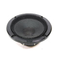 Cerwin-Vega AT-M5 Midrange Driver Speaker Replacement Part for AT-12