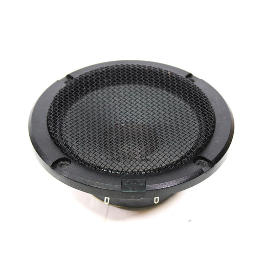 Cerwin-Vega AT-M5 Midrange Driver Speaker Replacement Part for AT-12-Speaker Accessories-SpenCertified-vintage-refurbished-electronics