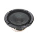 Cerwin-Vega AT-M5 Midrange Driver Speaker Replacement Part for AT-12-Speaker Accessories-SpenCertified-vintage-refurbished-electronics