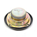 Cerwin-Vega AT-M5 Midrange Driver Speaker Replacement Part for AT-12