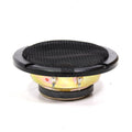 Cerwin-Vega AT-M5 Midrange Driver Speaker Replacement Part for AT-12