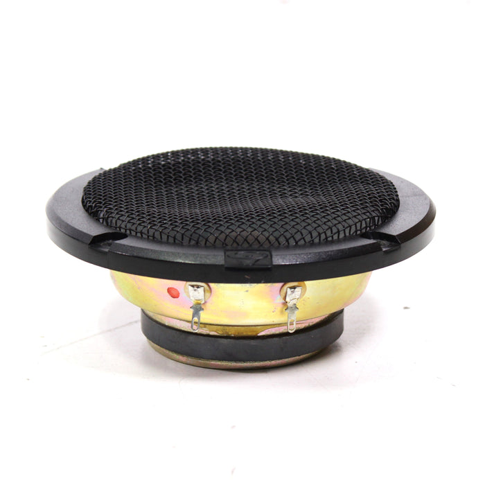 Cerwin-Vega AT-M5 Midrange Driver Speaker Replacement Part for AT-12-Speaker Accessories-SpenCertified-vintage-refurbished-electronics