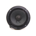 Cerwin-Vega AT-M5 Midrange Driver Speaker Replacement Part for AT-12