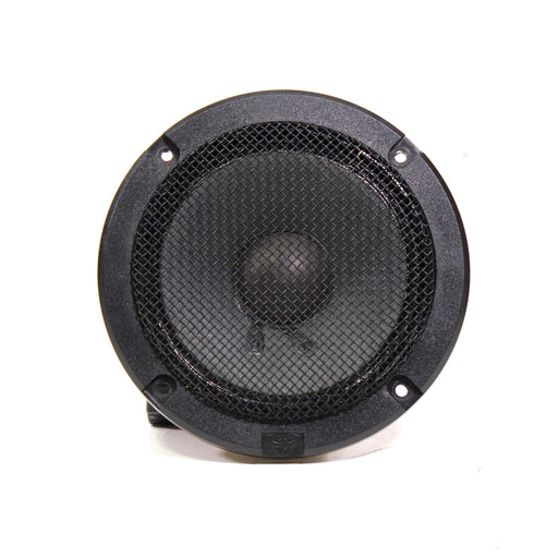 Cerwin-Vega AT-M5 Midrange Driver Speaker Replacement Part for AT-12-Speaker Accessories-SpenCertified-vintage-refurbished-electronics