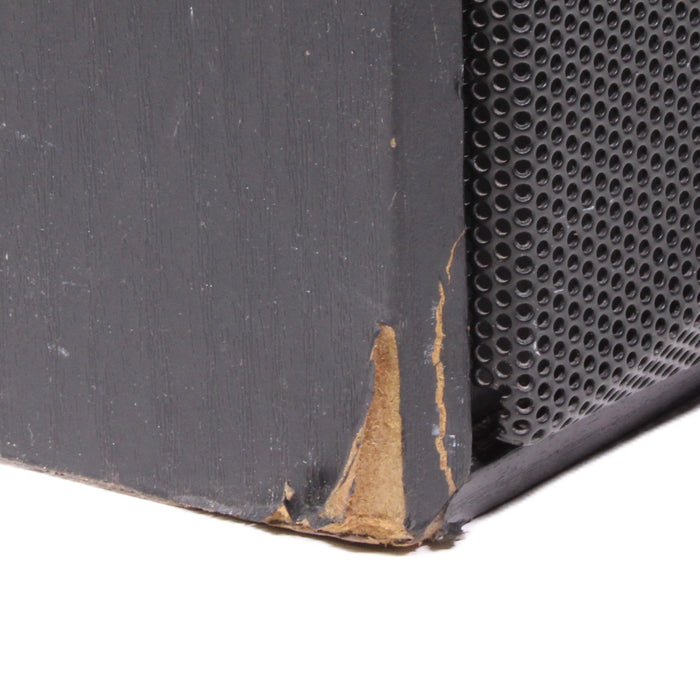 Cerwin-Vega CLSC-15S Powered 15" Subwoofer Home Theater-Speaker Accessories-SpenCertified-vintage-refurbished-electronics