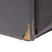 Cerwin-Vega CLSC-15S Powered 15" Subwoofer Home Theater-Speaker Accessories-SpenCertified-vintage-refurbished-electronics