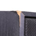 Cerwin-Vega CLSC-15S Powered 15" Subwoofer Home Theater-Speaker Accessories-SpenCertified-vintage-refurbished-electronics