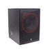 Cerwin-Vega CLSC-15S Powered 15" Subwoofer Home Theater-Speaker Accessories-SpenCertified-vintage-refurbished-electronics