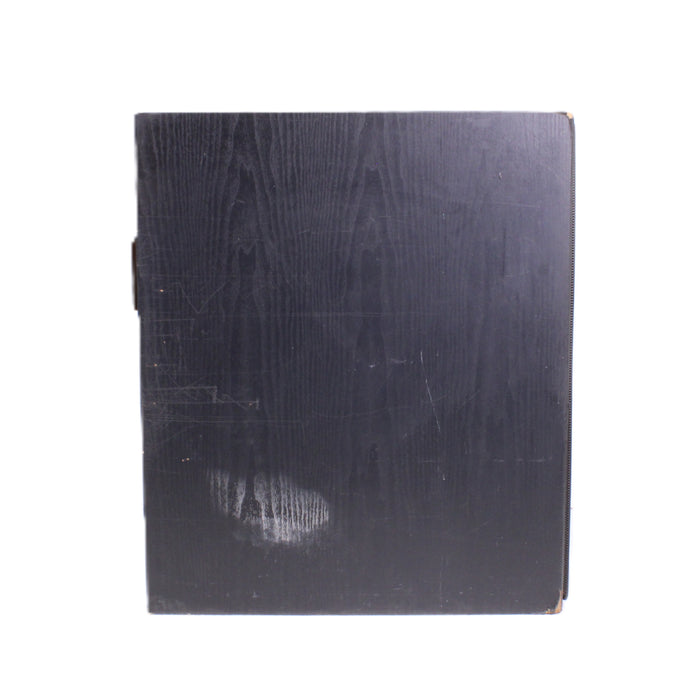 Cerwin-Vega CLSC-15S Powered 15" Subwoofer Home Theater-Speaker Accessories-SpenCertified-vintage-refurbished-electronics
