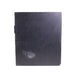 Cerwin-Vega CLSC-15S Powered 15" Subwoofer Home Theater-Speaker Accessories-SpenCertified-vintage-refurbished-electronics