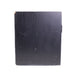 Cerwin-Vega CLSC-15S Powered 15" Subwoofer Home Theater-Speaker Accessories-SpenCertified-vintage-refurbished-electronics