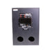 Cerwin-Vega CLSC-15S Powered 15" Subwoofer Home Theater-Speaker Accessories-SpenCertified-vintage-refurbished-electronics
