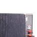Cerwin-Vega CLSC-15S Powered 15" Subwoofer Home Theater-Speaker Accessories-SpenCertified-vintage-refurbished-electronics