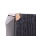 Cerwin-Vega CLSC-15S Powered 15" Subwoofer Home Theater-Speaker Accessories-SpenCertified-vintage-refurbished-electronics