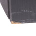Cerwin-Vega CLSC-15S Powered 15" Subwoofer Home Theater-Speaker Accessories-SpenCertified-vintage-refurbished-electronics