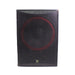 Cerwin-Vega CLSC-15S Powered 15" Subwoofer Home Theater-Speaker Accessories-SpenCertified-vintage-refurbished-electronics
