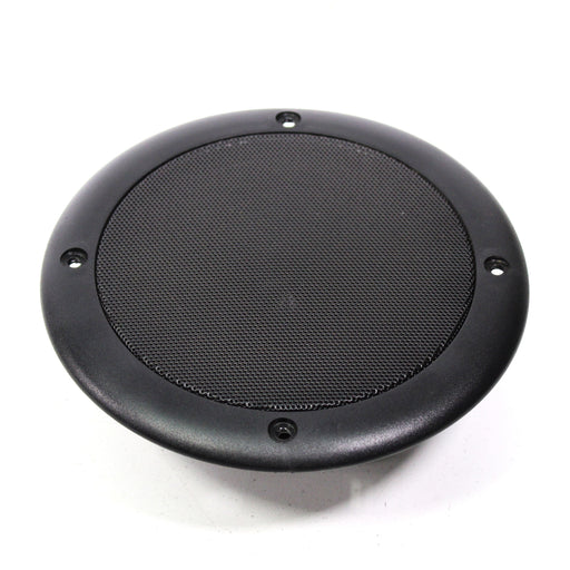 Cerwin Vega DM13080 5.25" Midrange Speaker Replacement Part for E710 and More-Speaker Accessories-SpenCertified-vintage-refurbished-electronics