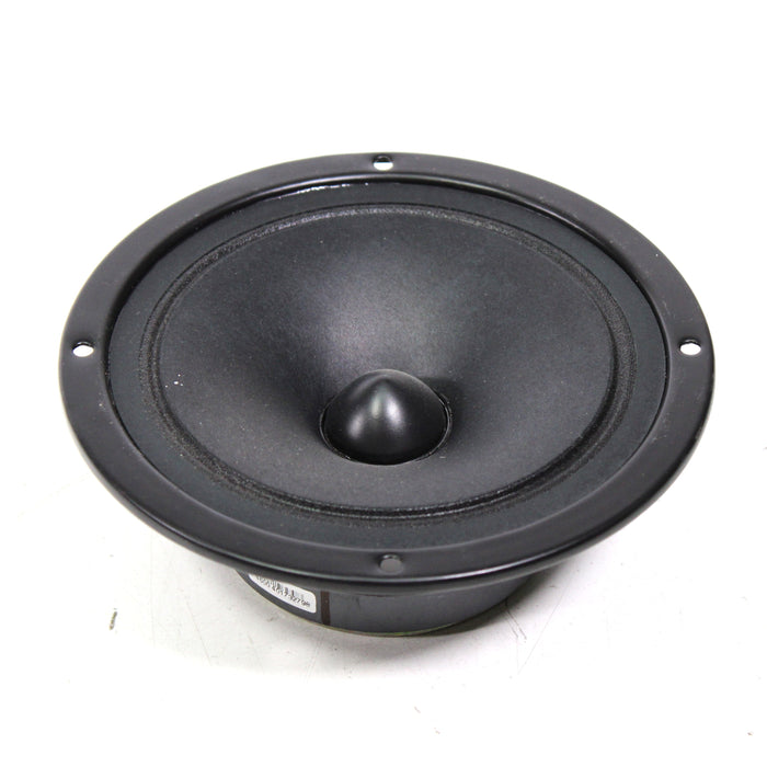 Cerwin Vega DM13080 5.25" Midrange Speaker Replacement Part for E710 and More-Speaker Accessories-SpenCertified-vintage-refurbished-electronics