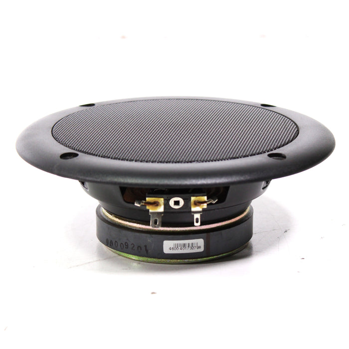 Cerwin Vega DM13080 5.25" Midrange Speaker Replacement Part for E710 and More-Speaker Accessories-SpenCertified-vintage-refurbished-electronics