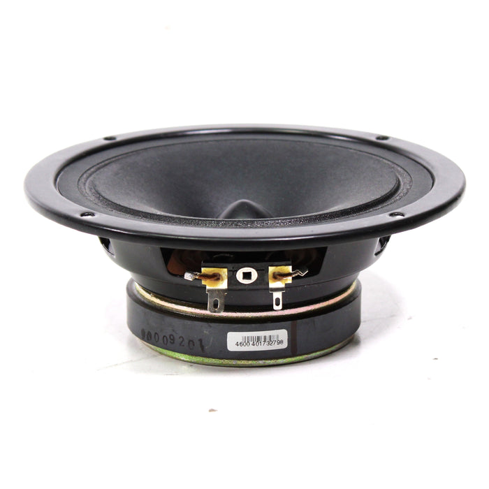 Cerwin Vega DM13080 5.25" Midrange Speaker Replacement Part for E710 and More-Speaker Accessories-SpenCertified-vintage-refurbished-electronics