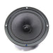 Cerwin Vega DM13080 5.25" Midrange Speaker Replacement Part for E710 and More-Speaker Accessories-SpenCertified-vintage-refurbished-electronics