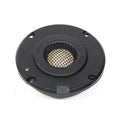 Cerwin-Vega DT-5 Tweeter Driver Speaker Replacement Part for AT-12