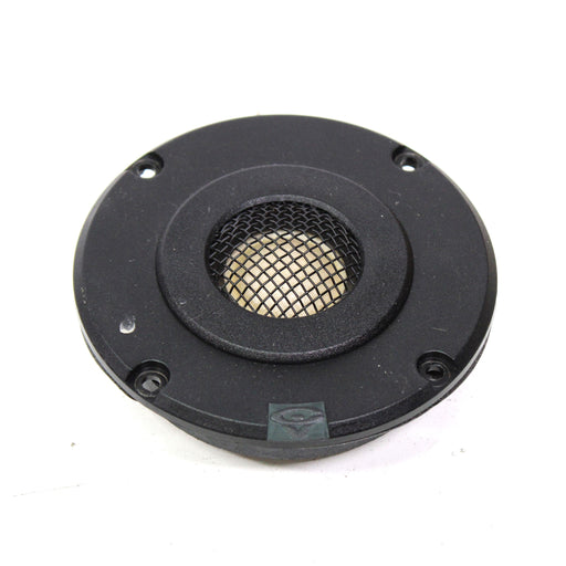 Cerwin-Vega DT-5 Tweeter Driver Speaker Replacement Part for AT-12-Speaker Accessories-SpenCertified-vintage-refurbished-electronics