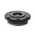 Cerwin-Vega DT-5 Tweeter Driver Speaker Replacement Part for AT-12